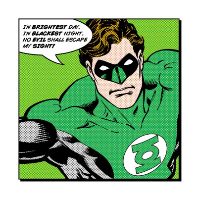 Helping you find a comic shop in the UK