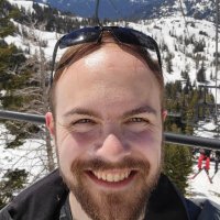 Daniel Ziegler (@d_m_ziegler) 's Twitter Profile