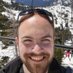 Daniel Ziegler (@d_m_ziegler) Twitter profile photo Daniel Ziegler (@d_m_ziegler) Twitter profile photo