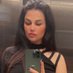 asma 🚬☕️ (@sam19_sam2003) Twitter profile photo asma 🚬☕️ (@sam19_sam2003) Twitter profile photo
