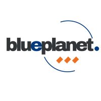 Blue Planet Environmental Solutions(@BluePlanet_Env) 's Twitter Profile Photo