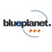 Blue Planet Environmental Solutions (@BluePlanet_Env) Twitter profile photo