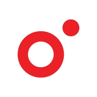 OoredooKuwait Profile Picture