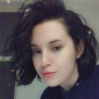 . (@zephyrearrings) 's Twitter Profile