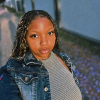 Owethu🌸 (@owethu__m) 's Twitter Profile