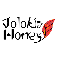 演劇ユニット Jolokia Honey (@jolokiahoney) Twitter profile photo
