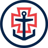Suomen Meripelastusseura (@sarfinland) 's Twitter Profile