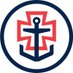 Suomen Meripelastusseura (@sarfinland) Twitter profile photo Suomen Meripelastusseura (@sarfinland) Twitter profile photo