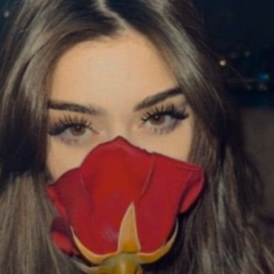 Qmarx18486's profile picture. everything happens for a reason 😌 ✨️