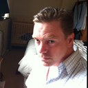 Patrick Brennan - @paddyb1973 - Twitter