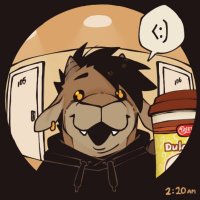 CABURA (@cabura4) 's Twitter Profile Photo CABURA (@cabura4) 's Twitter Profile Photo