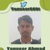Tanveer Ahmad (@Tanveer8591) Twitter profile photo