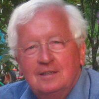 Robert van Waning (@robertvanwaning) 's Twitter Profile Photo Robert van Waning (@robertvanwaning) 's Twitter Profile Photo