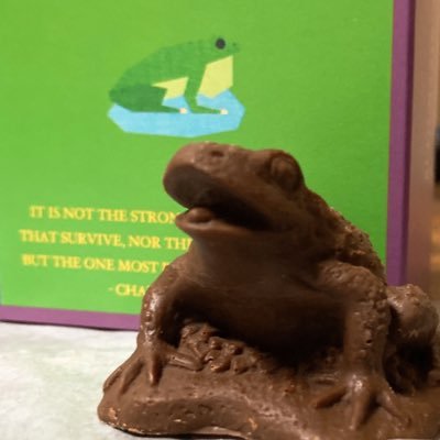 SatoyDog's profile picture. 【好き】onion games/Nightmare Studio/トラタヌ/澤村伊智/小池真理子/怪談・ホラー/ジョジョ/ちいかわ/クレヨンしんちゃん/矢島晶子/原恵一/ヨエコ/西美濃八十八人衆/ノンケのねねし