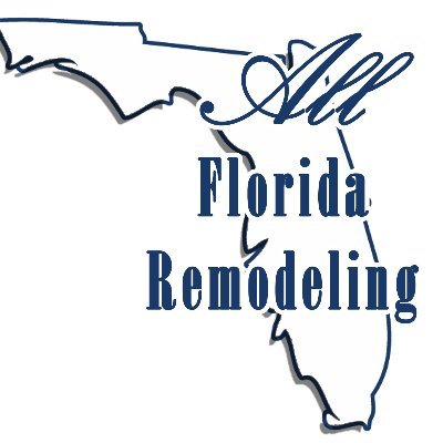 sieber_william's profile picture. B & E Property Management & Enterprises LLC brings more than 30 years of professional on the job experience to each and every project, from commercial, resident