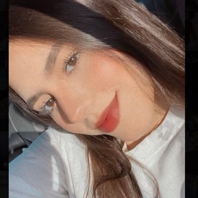 AylimSalcido's profile picture. 