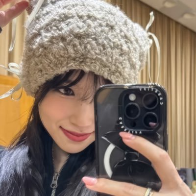 IG: _mykax