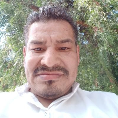 NicolsD63970920's profile picture. Soltero