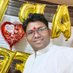 Tokeshwar Prasad Sahu (@tokeshwarsahu23) Twitter profile photo Tokeshwar Prasad Sahu (@tokeshwarsahu23) Twitter profile photo