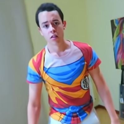 l0mba327's profile picture. cualquiera