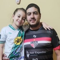 Maurock (@maurock2092) 's Twitter Profile