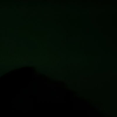 iskanderharrath's profile picture. C