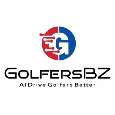 AI Drive Golfers Better