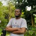 Benjamin Babine (@ben_babine) Twitter profile photo Benjamin Babine (@ben_babine) Twitter profile photo