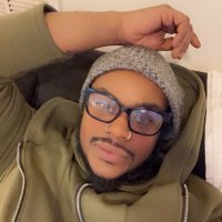 HINOKI (@oppalance) 's Twitter Profile