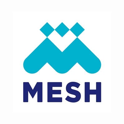 MeshSupport's profile picture. MESH（メッシュ）は離島・僻地の医療格差改善のため、2008年より航空機を活用した医療支援活動に取り組むNPO法人です。 ※ Facebook投稿と連動しております。
