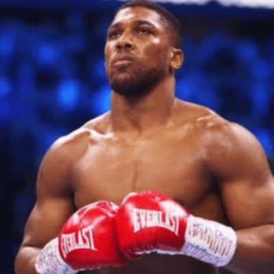 live breathe sleep Anthony Joshua. Screensaver Anthony Joshua. Picture on my wall Anthony Joshua. Wake up in the morning Anthony Joshua.