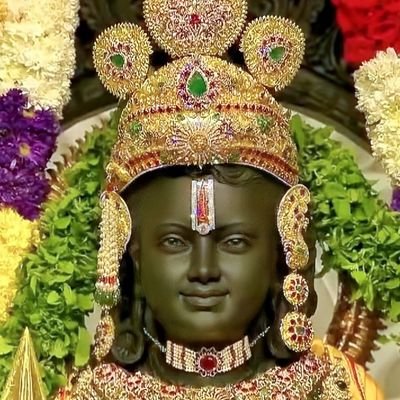 AdityaBijan's profile picture. 