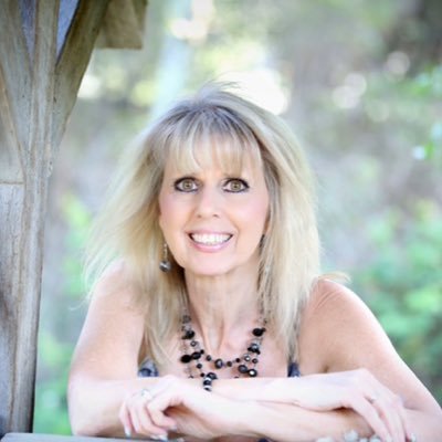 Sheri Lynn is a Traditional Country Songwriter, who would love to see Traditional Country music find it's way back on the Radio!