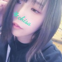 ＊ｃｈｉｓａ🌙(@nkymkrg) 's Twitter Profile Photo