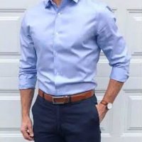 Jorshsinglesw (@nuevoendf) 's Twitter Profile