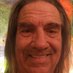 Daniel Miller (@m00869661daniel) Twitter profile photo Daniel Miller (@m00869661daniel) Twitter profile photo