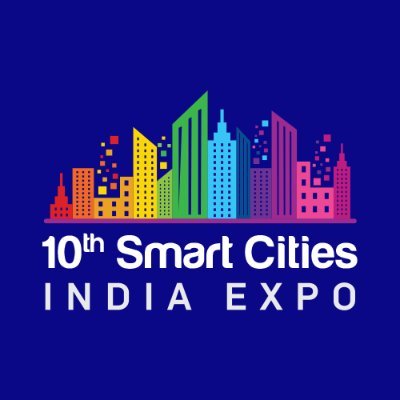 Smart Cities India