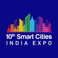 Smart Cities India(@smartcitiesind) 's Twitter Profile Photo