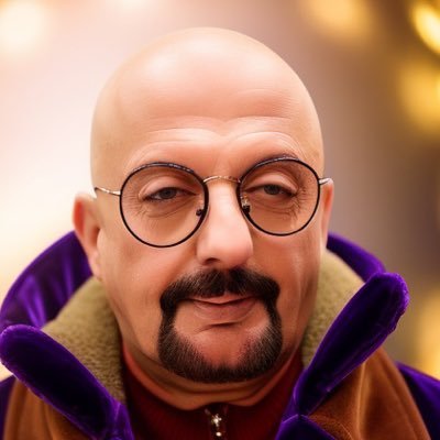 Magic08680448's profile picture. Magicbgs