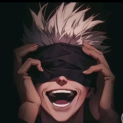 MuzamilBashir90's profile picture. 😘وتعز من تشاء وتذل من تشاء 😘