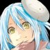 Ned Russel (@nrussel54658) Twitter profile photo Ned Russel (@nrussel54658) Twitter profile photo