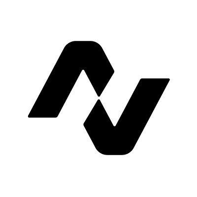 ANIERAがプロデュースする