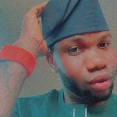 JNRCAS's profile picture. 