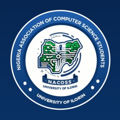 Nigeria Association of Computing Students (NACOS), Unilorin Chapter. IG Handle : @nacos_unilorin Gmail : nacossuil@gmail.com