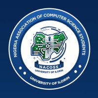 NACOS UNILORIN(@NACOSS_UIL) 's Twitter Profile Photo