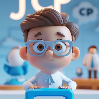 chr1570ph3's profile picture. En l'algorithme je crois. Le monde que nous avons dans la tête n’est pas une réplique exacte de la réalité.