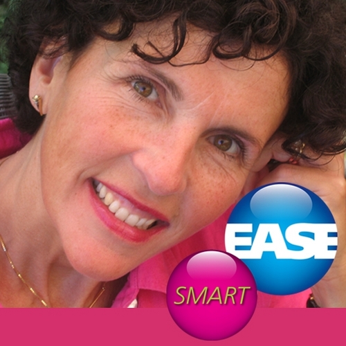 Expert in hoogbegaafdheid | hooggevoeliigheid| leren leren |begeleiding kinderen,ouders en leerkrachten.