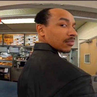 YooChisa's profile picture. https://t.co/djoW2fXo9u God’s Chosen 👑