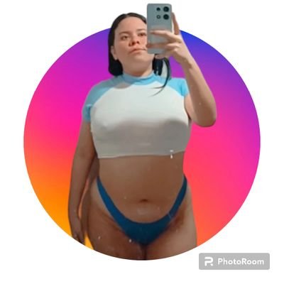 Dm si quieres comprar contenido/Dm if you're buying content
