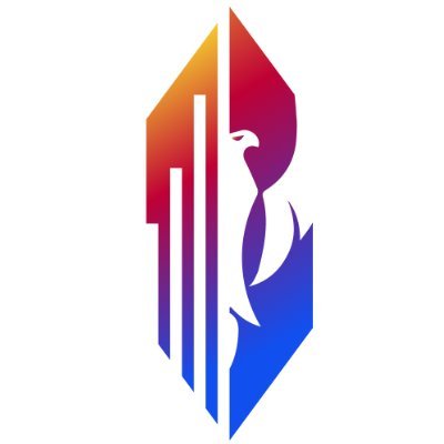 collegespectrum's profile picture. 🌟 Spectrum International University College 🌟 Empowering future leaders through innovative education. Join us on a journey of excellence! 🚀📚